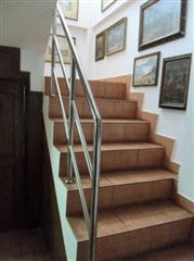 Stair 2